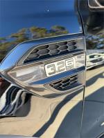 2019 FORD RANGER DOUBLE CAB P/UP WILDTRAK 3.2 (4x4) PX MKIII MY19.75