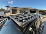 2019 FORD RANGER DOUBLE CAB P/UP WILDTRAK 3.2 (4x4) PX MKIII MY19.75