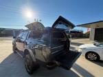 2019 FORD RANGER DOUBLE CAB P/UP WILDTRAK 3.2 (4x4) PX MKIII MY19.75