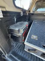 2019 FORD RANGER DOUBLE CAB P/UP WILDTRAK 3.2 (4x4) PX MKIII MY19.75