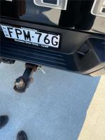 2019 FORD RANGER DOUBLE CAB P/UP WILDTRAK 3.2 (4x4) PX MKIII MY19.75