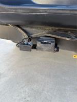 2019 FORD RANGER DOUBLE CAB P/UP WILDTRAK 3.2 (4x4) PX MKIII MY19.75