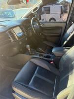 2019 FORD RANGER DOUBLE CAB P/UP WILDTRAK 3.2 (4x4) PX MKIII MY19.75