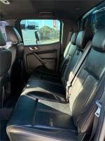 2019 FORD RANGER DOUBLE CAB P/UP WILDTRAK 3.2 (4x4) PX MKIII MY19.75