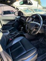 2019 FORD RANGER DOUBLE CAB P/UP WILDTRAK 3.2 (4x4) PX MKIII MY19.75