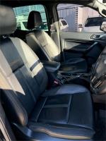 2019 FORD RANGER DOUBLE CAB P/UP WILDTRAK 3.2 (4x4) PX MKIII MY19.75