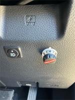 2019 FORD RANGER DOUBLE CAB P/UP WILDTRAK 3.2 (4x4) PX MKIII MY19.75