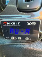 2019 FORD RANGER DOUBLE CAB P/UP WILDTRAK 3.2 (4x4) PX MKIII MY19.75