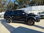 2019 FORD RANGER DOUBLE CAB P/UP WILDTRAK 3.2 (4x4) PX MKIII MY19.75
