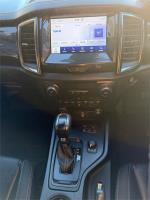 2019 FORD RANGER DOUBLE CAB P/UP WILDTRAK 3.2 (4x4) PX MKIII MY19.75