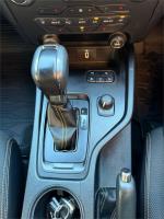2019 FORD RANGER DOUBLE CAB P/UP WILDTRAK 3.2 (4x4) PX MKIII MY19.75