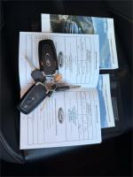 2019 FORD RANGER DOUBLE CAB P/UP WILDTRAK 3.2 (4x4) PX MKIII MY19.75