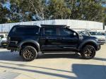 2019 FORD RANGER DOUBLE CAB P/UP WILDTRAK 3.2 (4x4) PX MKIII MY19.75