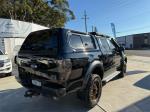 2019 FORD RANGER DOUBLE CAB P/UP WILDTRAK 3.2 (4x4) PX MKIII MY19.75