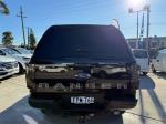 2019 FORD RANGER DOUBLE CAB P/UP WILDTRAK 3.2 (4x4) PX MKIII MY19.75