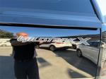 2019 FORD RANGER DOUBLE CAB P/UP WILDTRAK 3.2 (4x4) PX MKIII MY19.75
