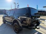 2019 FORD RANGER DOUBLE CAB P/UP WILDTRAK 3.2 (4x4) PX MKIII MY19.75