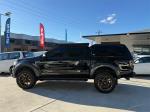 2019 FORD RANGER DOUBLE CAB P/UP WILDTRAK 3.2 (4x4) PX MKIII MY19.75