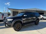 2019 FORD RANGER DOUBLE CAB P/UP WILDTRAK 3.2 (4x4) PX MKIII MY19.75