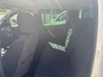 2022 FORD RANGER DOUBLE CAB P/UP XLT 3.2 (4x4) PX MKIII MY21.75