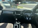2022 FORD RANGER DOUBLE CAB P/UP XLT 3.2 (4x4) PX MKIII MY21.75