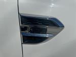2022 FORD RANGER DOUBLE CAB P/UP XLT 3.2 (4x4) PX MKIII MY21.75