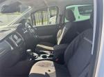 2022 FORD RANGER DOUBLE CAB P/UP XLT 3.2 (4x4) PX MKIII MY21.75