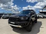 2021 FORD RANGER DOUBLE CAB P/UP RAPTOR 2.0 (4x4) PX MKIII MY21.75