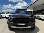 2021 FORD RANGER DOUBLE CAB P/UP RAPTOR 2.0 (4x4) PX MKIII MY21.75