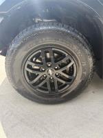 2021 FORD RANGER DOUBLE CAB P/UP RAPTOR 2.0 (4x4) PX MKIII MY21.75