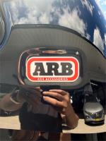 2021 FORD RANGER DOUBLE CAB P/UP RAPTOR 2.0 (4x4) PX MKIII MY21.75