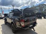2021 FORD RANGER DOUBLE CAB P/UP RAPTOR 2.0 (4x4) PX MKIII MY21.75