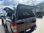 2021 FORD RANGER DOUBLE CAB P/UP RAPTOR 2.0 (4x4) PX MKIII MY21.75
