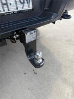 2021 FORD RANGER DOUBLE CAB P/UP RAPTOR 2.0 (4x4) PX MKIII MY21.75