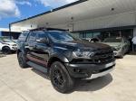 2021 FORD RANGER DOUBLE CAB P/UP RAPTOR 2.0 (4x4) PX MKIII MY21.75