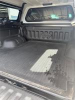 2021 FORD RANGER DOUBLE CAB P/UP RAPTOR 2.0 (4x4) PX MKIII MY21.75