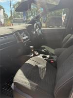 2021 FORD RANGER DOUBLE CAB P/UP RAPTOR 2.0 (4x4) PX MKIII MY21.75