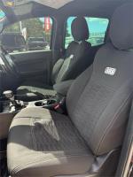 2021 FORD RANGER DOUBLE CAB P/UP RAPTOR 2.0 (4x4) PX MKIII MY21.75