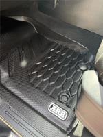 2021 FORD RANGER DOUBLE CAB P/UP RAPTOR 2.0 (4x4) PX MKIII MY21.75