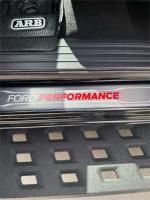 2021 FORD RANGER DOUBLE CAB P/UP RAPTOR 2.0 (4x4) PX MKIII MY21.75