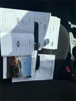 2021 FORD RANGER DOUBLE CAB P/UP RAPTOR 2.0 (4x4) PX MKIII MY21.75