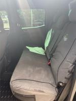 2021 FORD RANGER DOUBLE CAB P/UP RAPTOR 2.0 (4x4) PX MKIII MY21.75