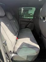2021 FORD RANGER DOUBLE CAB P/UP RAPTOR 2.0 (4x4) PX MKIII MY21.75