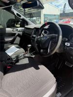 2021 FORD RANGER DOUBLE CAB P/UP RAPTOR 2.0 (4x4) PX MKIII MY21.75