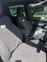 2021 FORD RANGER DOUBLE CAB P/UP RAPTOR 2.0 (4x4) PX MKIII MY21.75