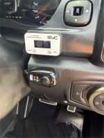 2021 FORD RANGER DOUBLE CAB P/UP RAPTOR 2.0 (4x4) PX MKIII MY21.75