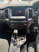 2021 FORD RANGER DOUBLE CAB P/UP RAPTOR 2.0 (4x4) PX MKIII MY21.75