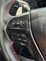 2021 FORD RANGER DOUBLE CAB P/UP RAPTOR 2.0 (4x4) PX MKIII MY21.75