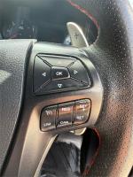 2021 FORD RANGER DOUBLE CAB P/UP RAPTOR 2.0 (4x4) PX MKIII MY21.75