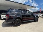2021 FORD RANGER DOUBLE CAB P/UP RAPTOR 2.0 (4x4) PX MKIII MY21.75